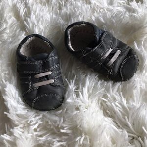 Pediped Shoes